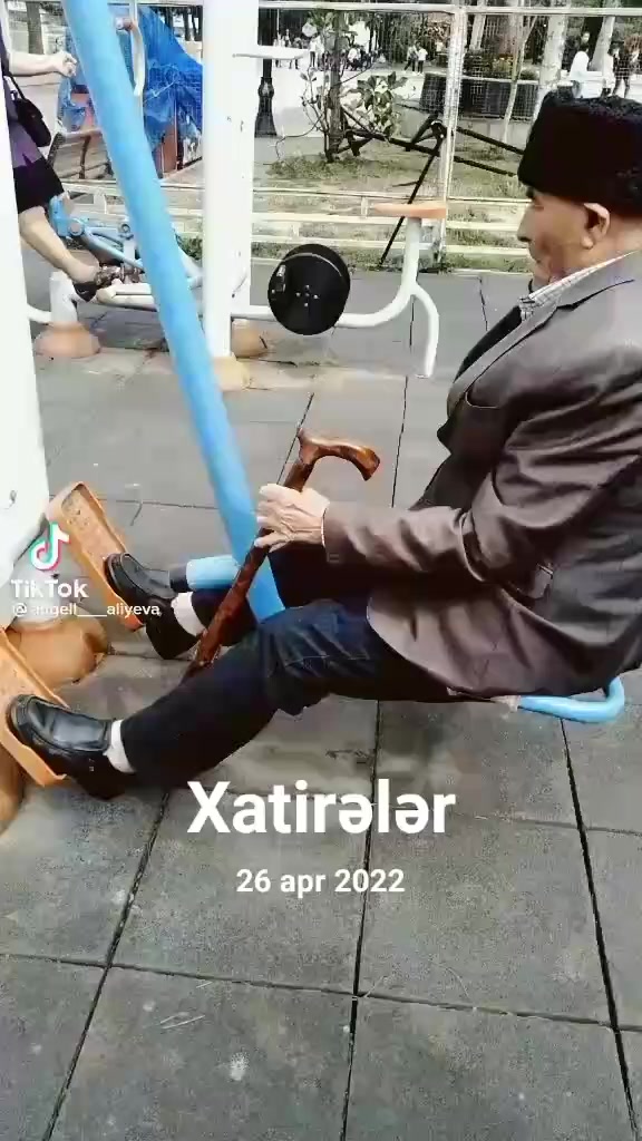 @Kam