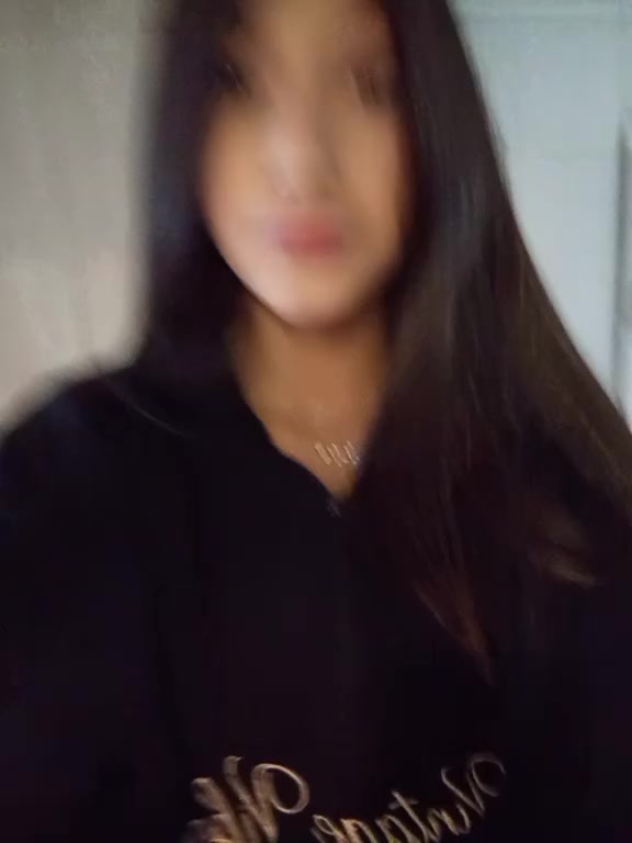 @уна🗽