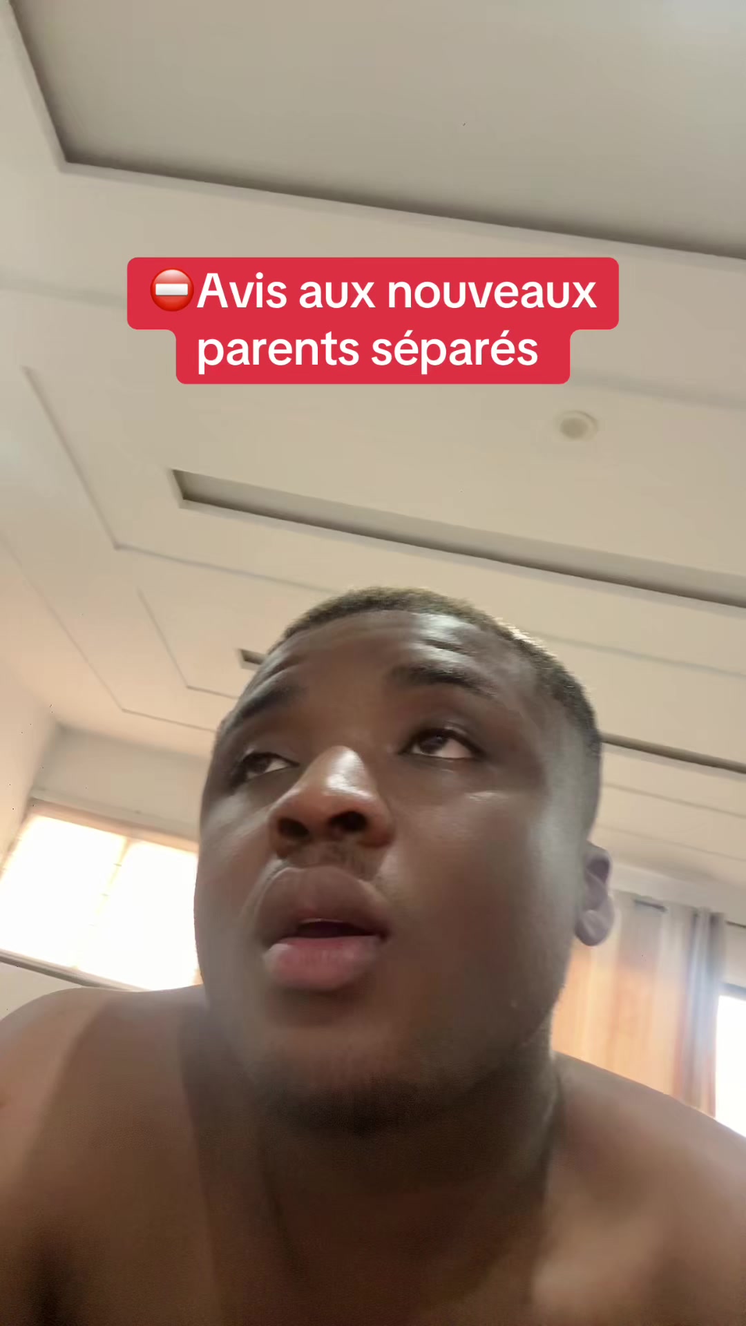 @B A R O N