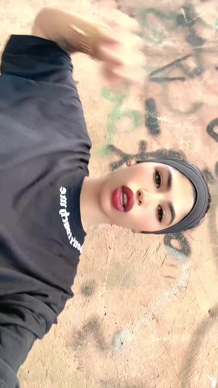 @Zeinab🐆