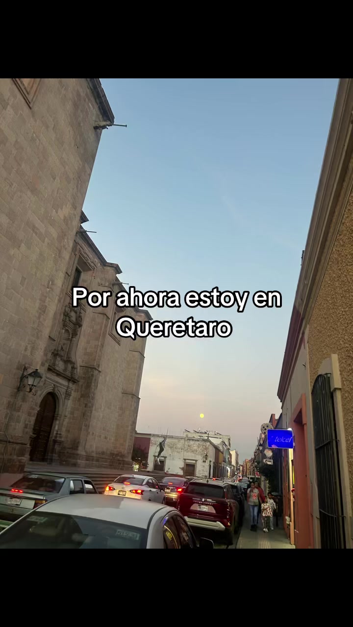 @🫀