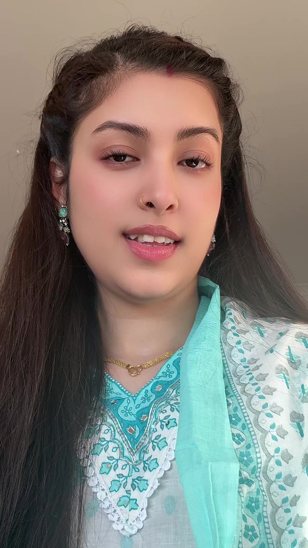@ज्योति✨