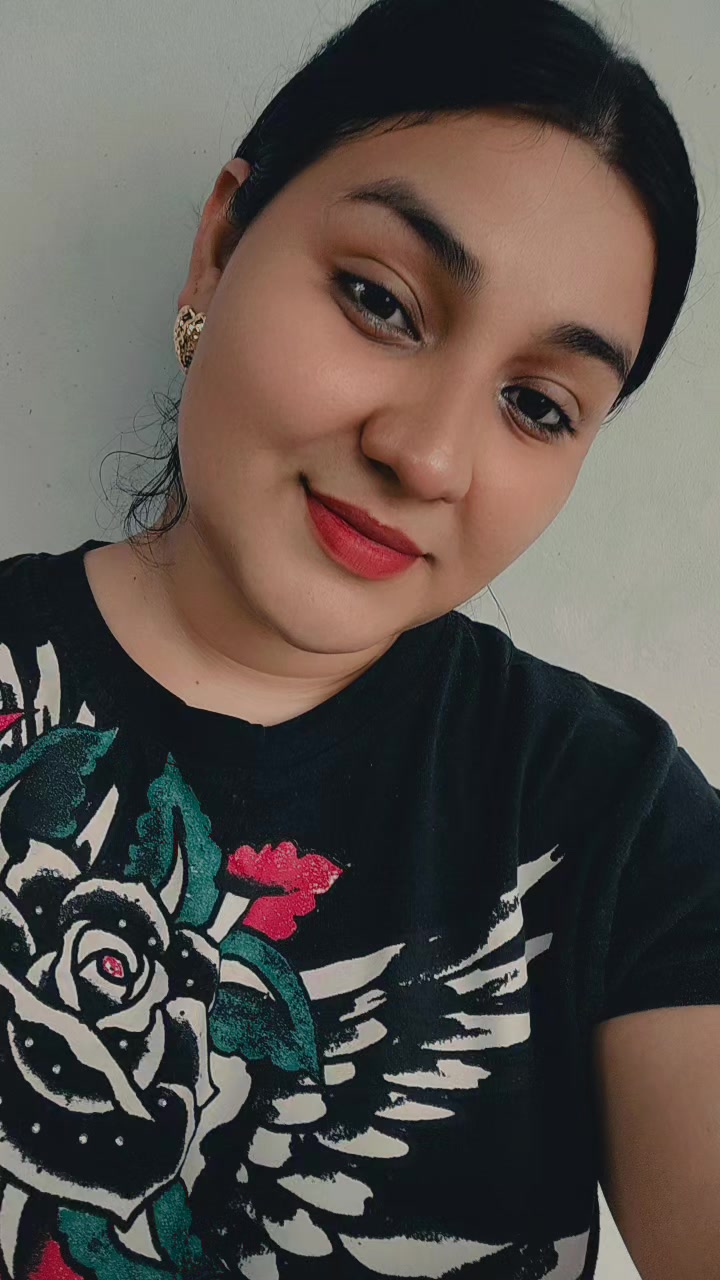 @maura 😍❤️
