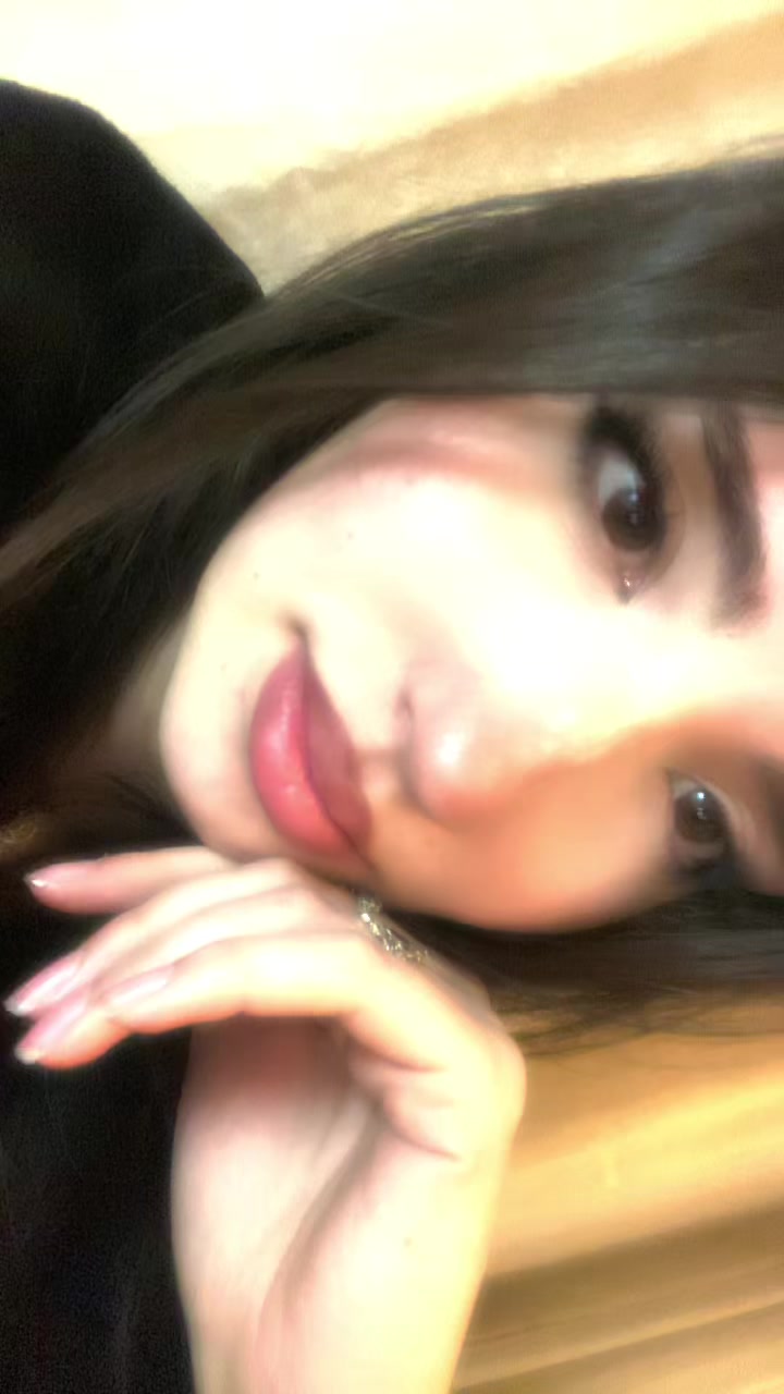 @Tijanaa