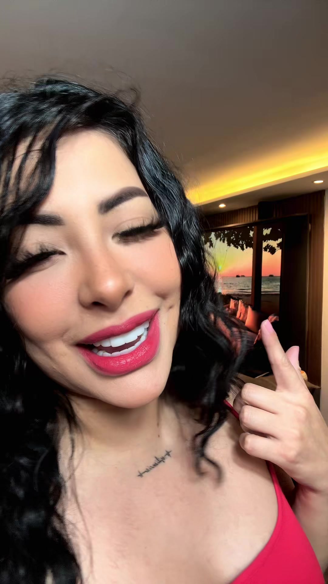 @luisaespinozaviral