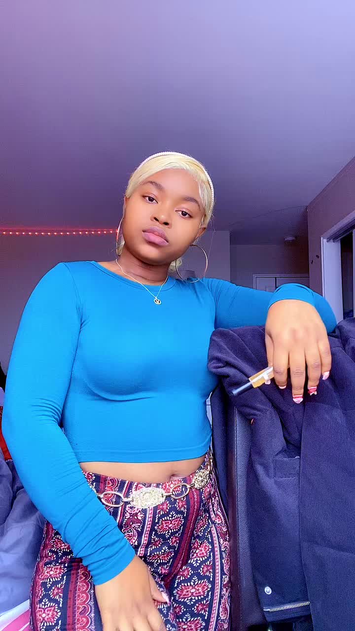 @Vavoo005