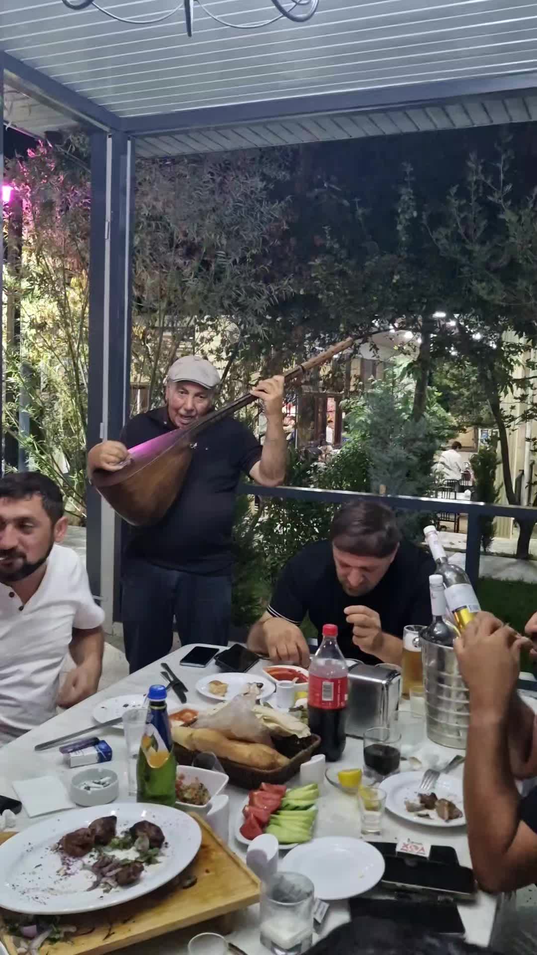 @ŞahmarElmar.