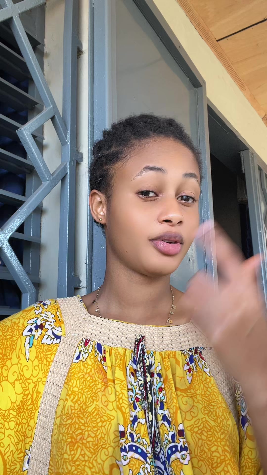 @Mariam Diallo 💍❤️