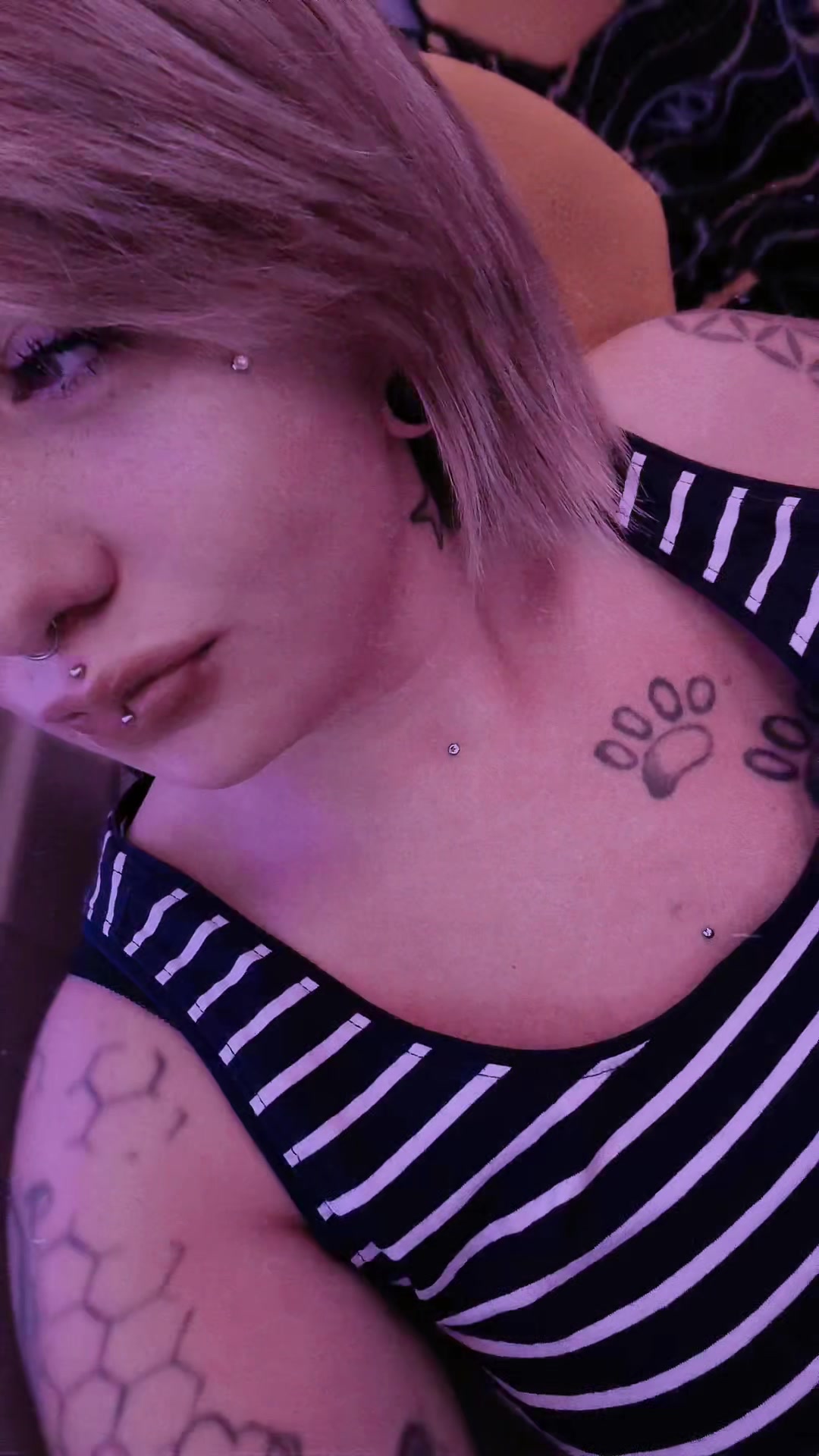 @MrsUnbekannt