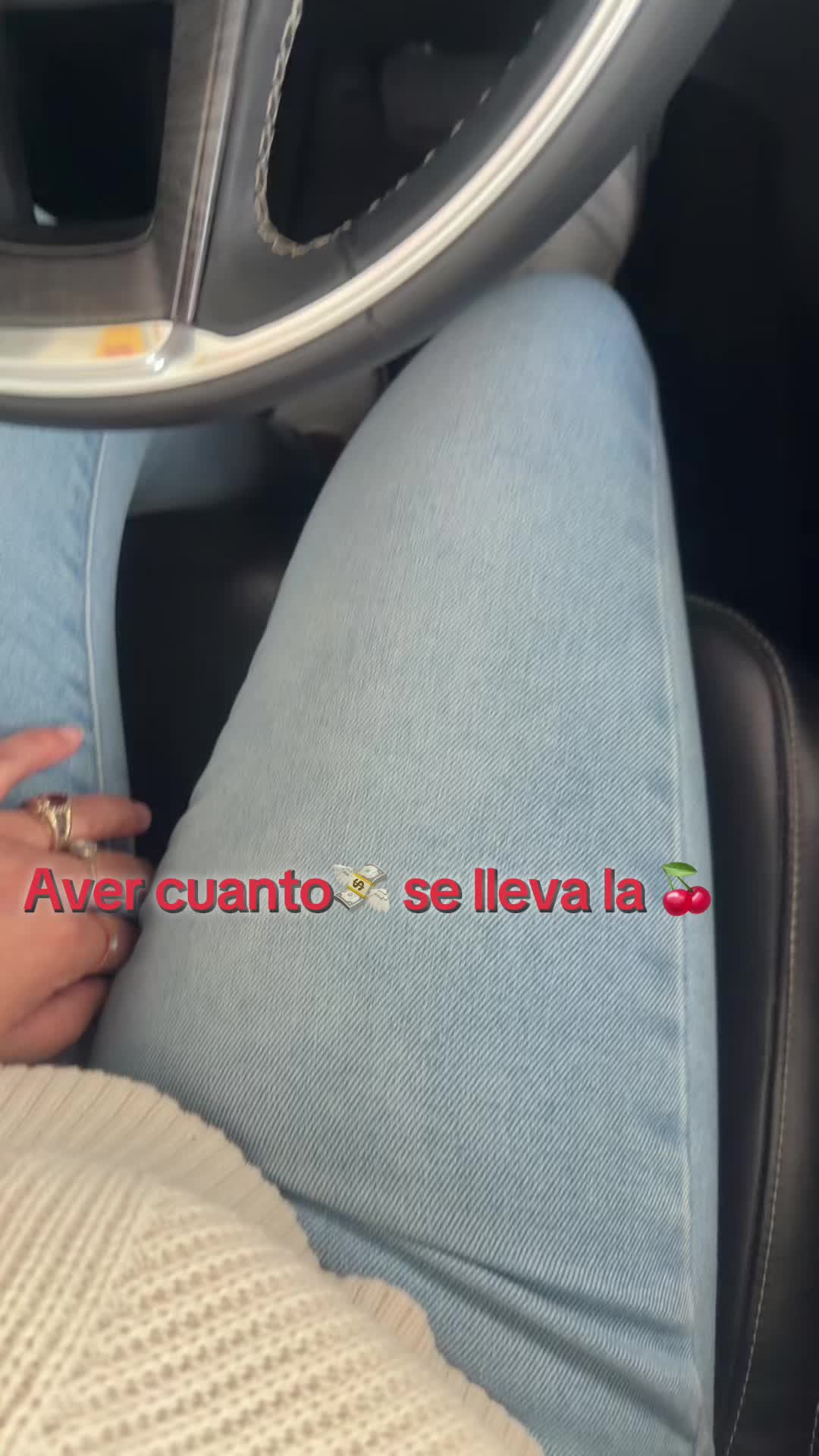 @🤍Bebecita JennJenn🤍