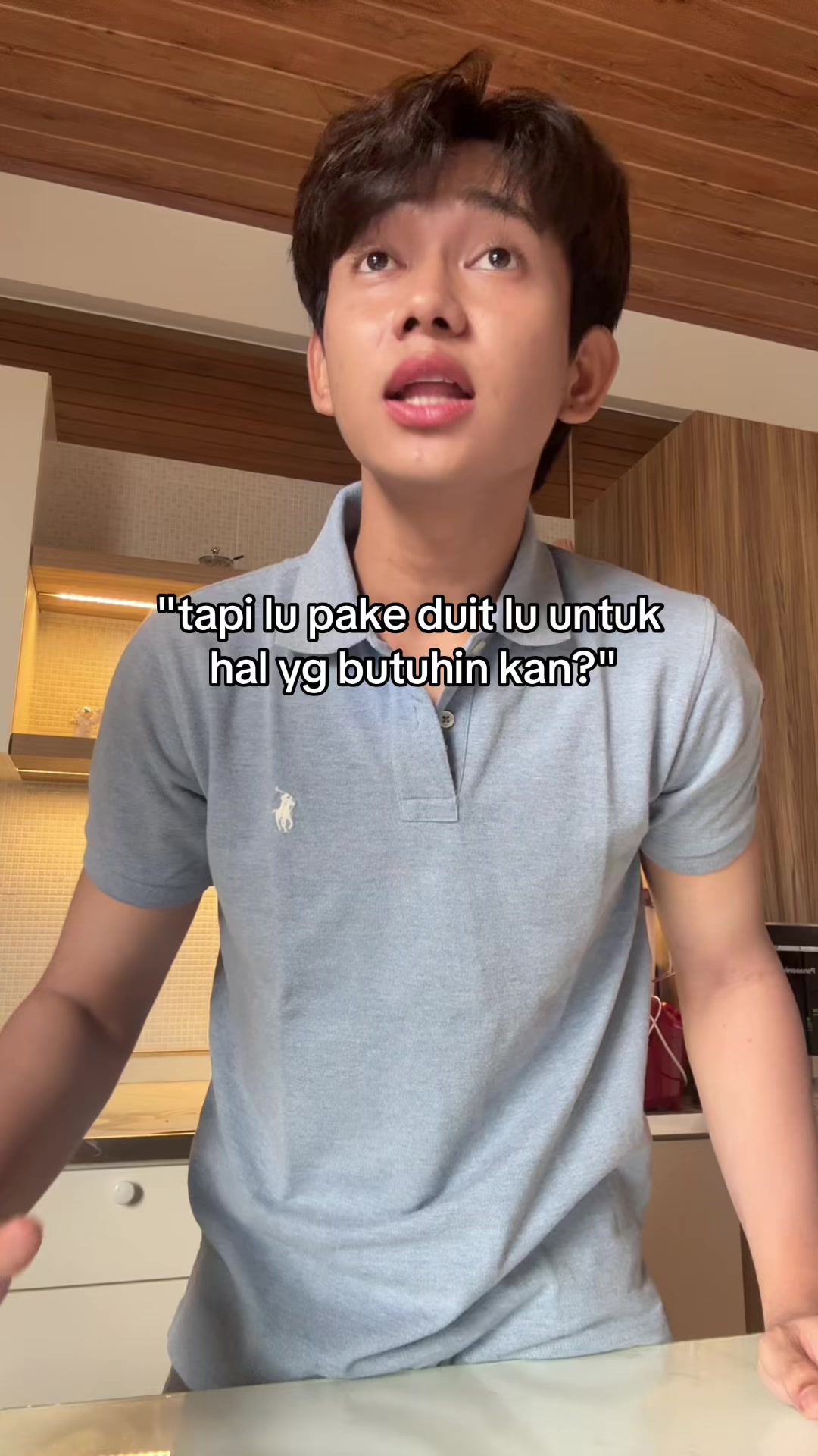 @ferdii