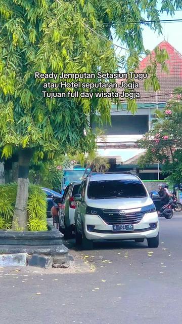 @PengantarBahagiamu Prvt Carter