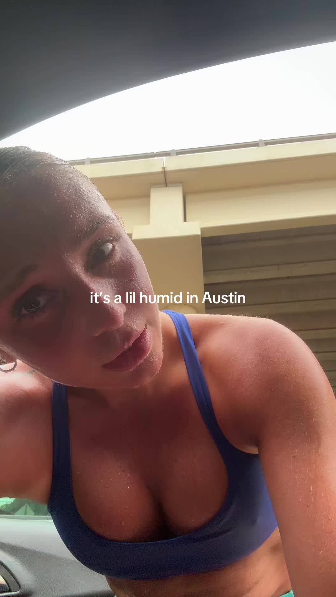 @piper koch