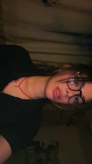 @Sarina