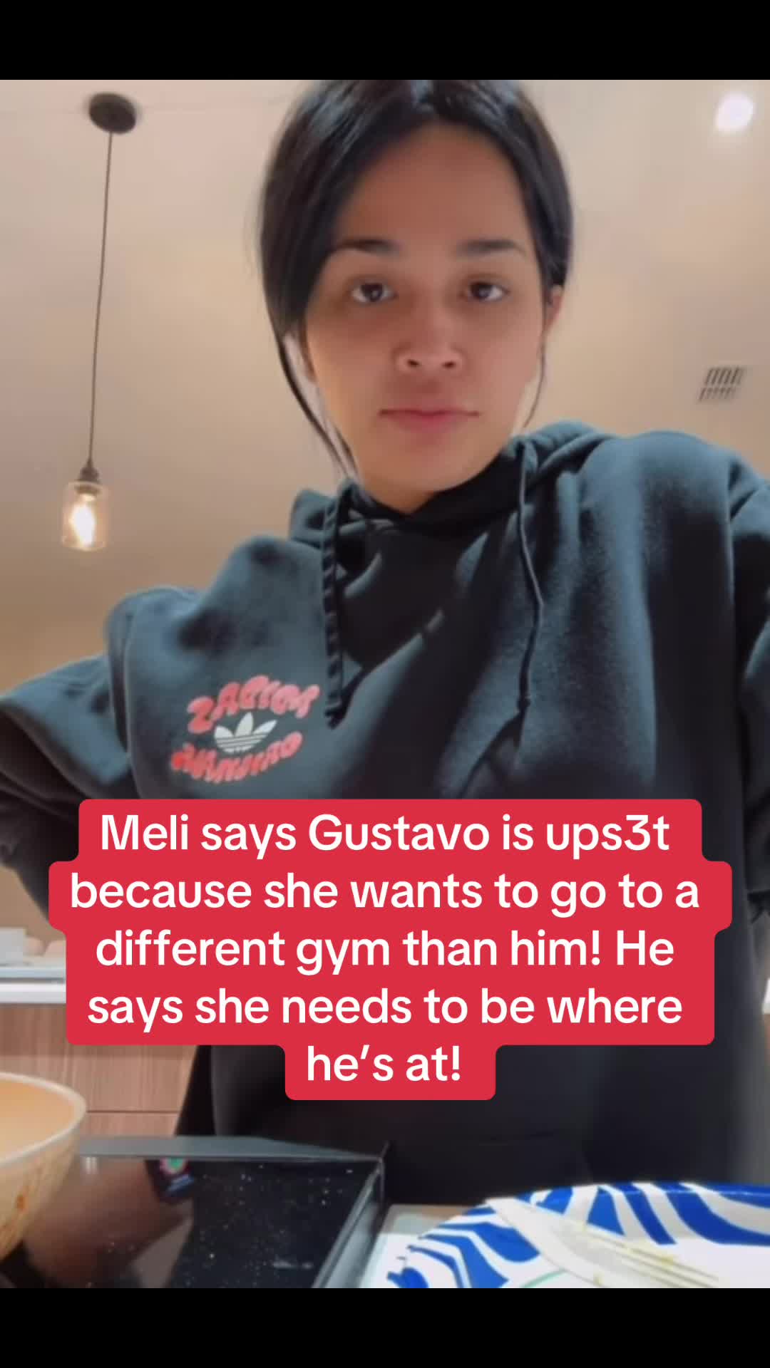 @Chismesandmore