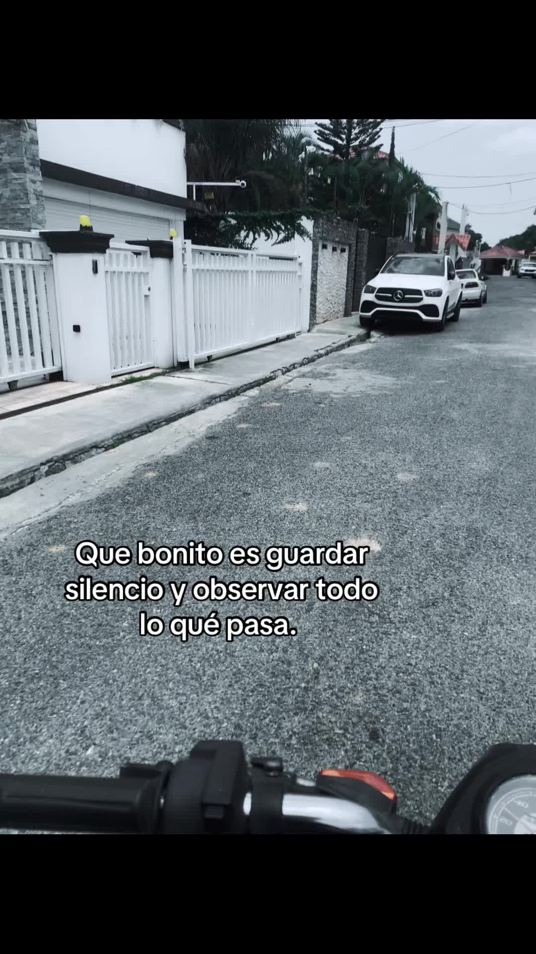 @𝓑𝓲𝓯𝓸 
