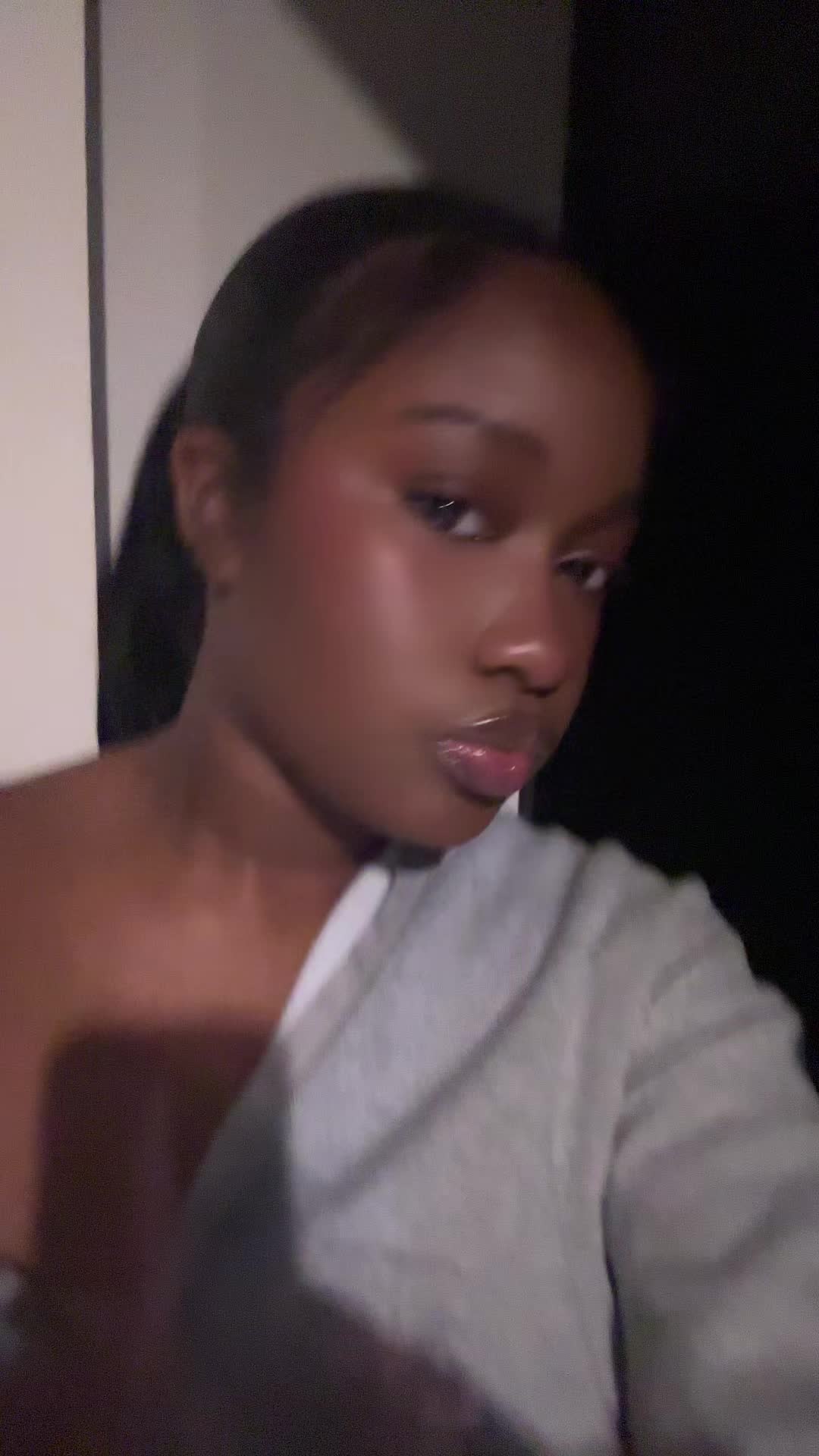@ava