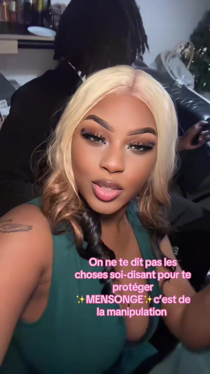 @Lisa cyrielle