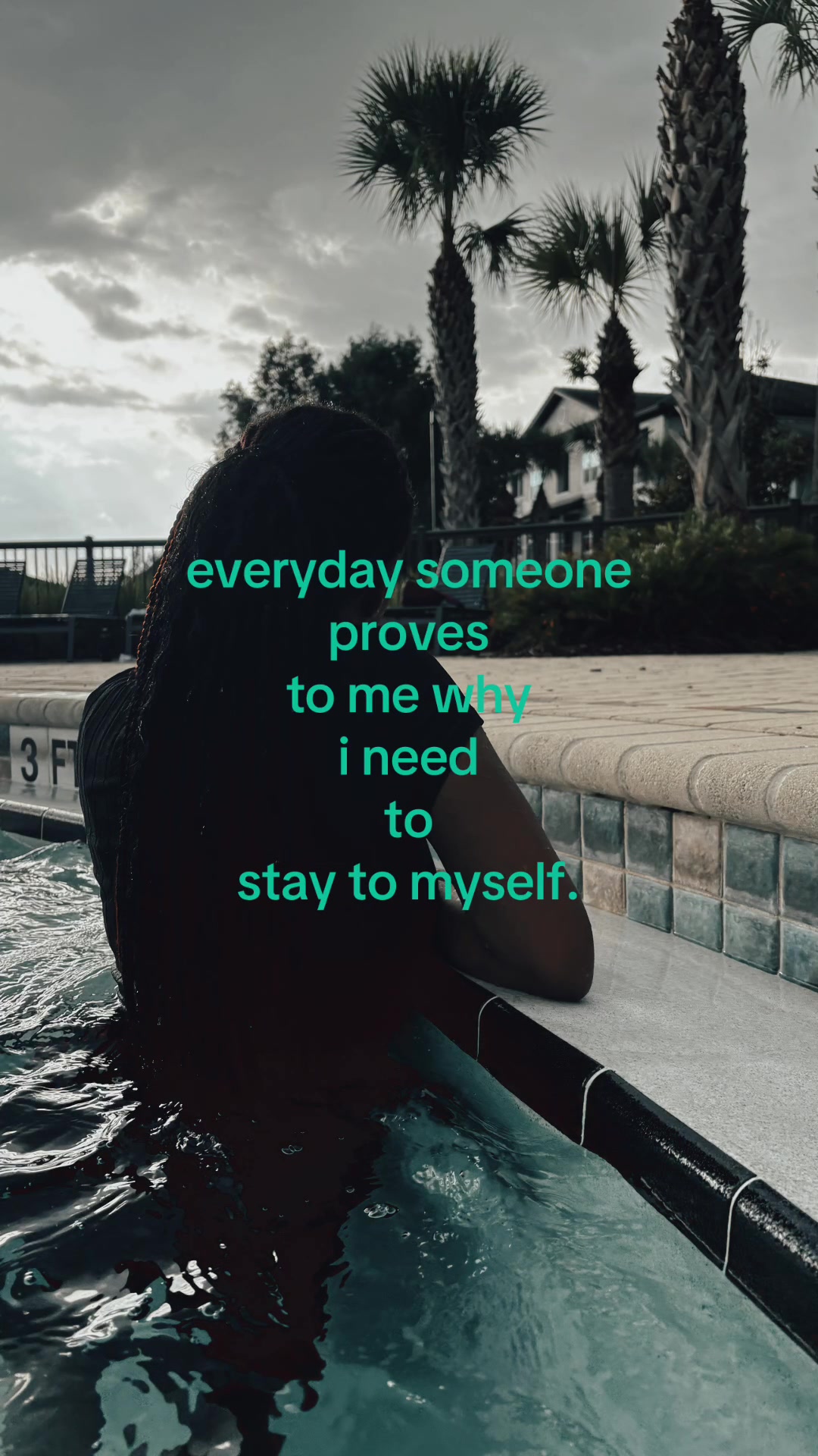 @someavoidantgirl