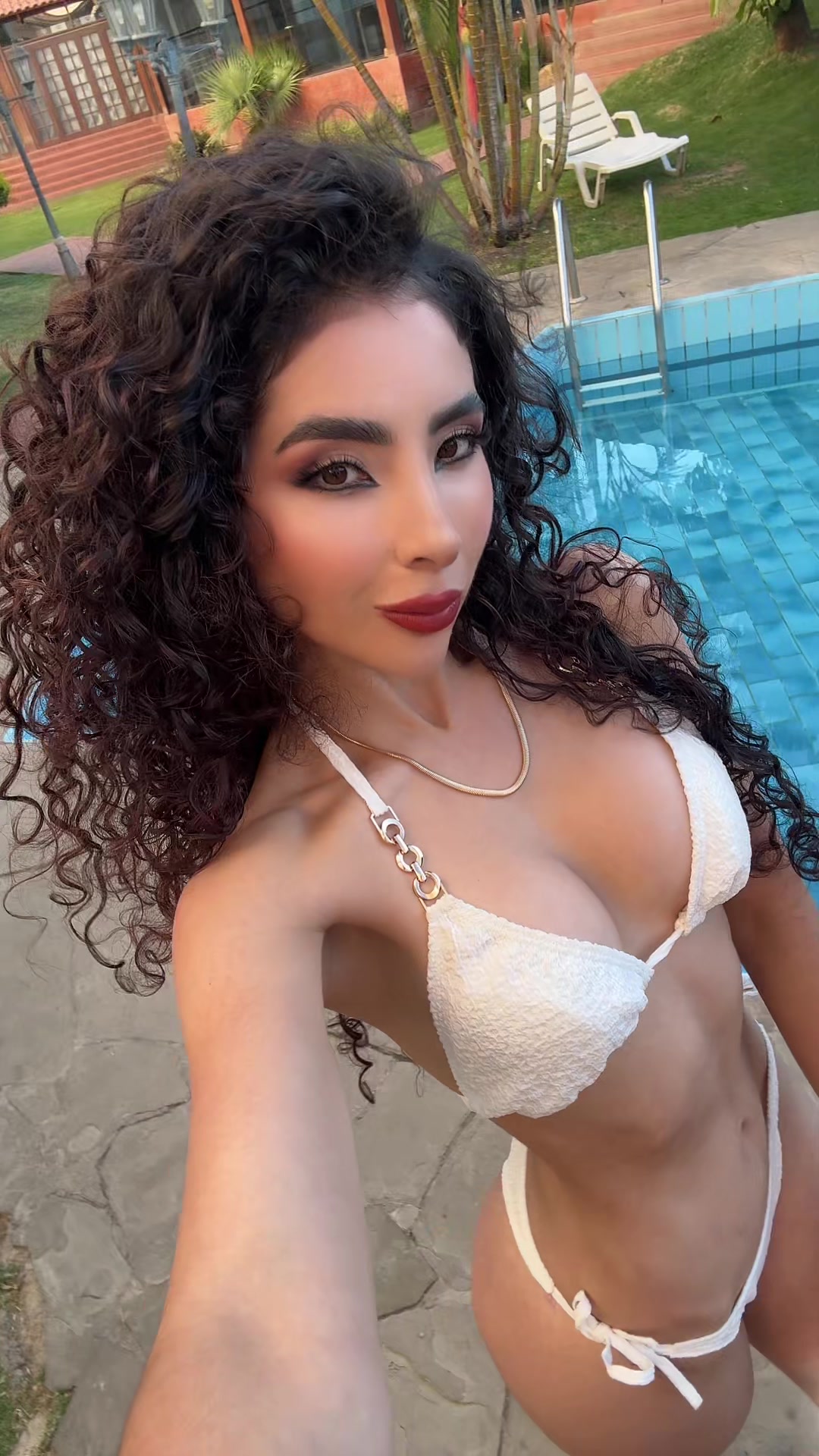 @Briseyka Cuellar Molina
