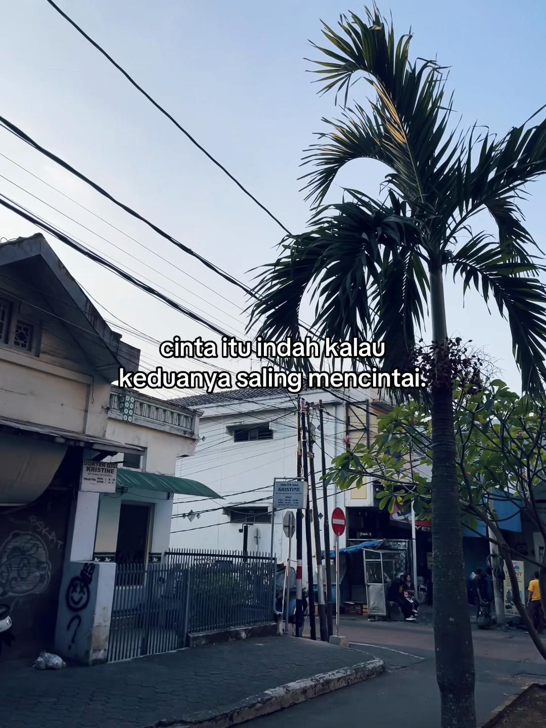 @𝙎𝙀𝙈𝙍𝘼𝙒𝙐𝙏✰