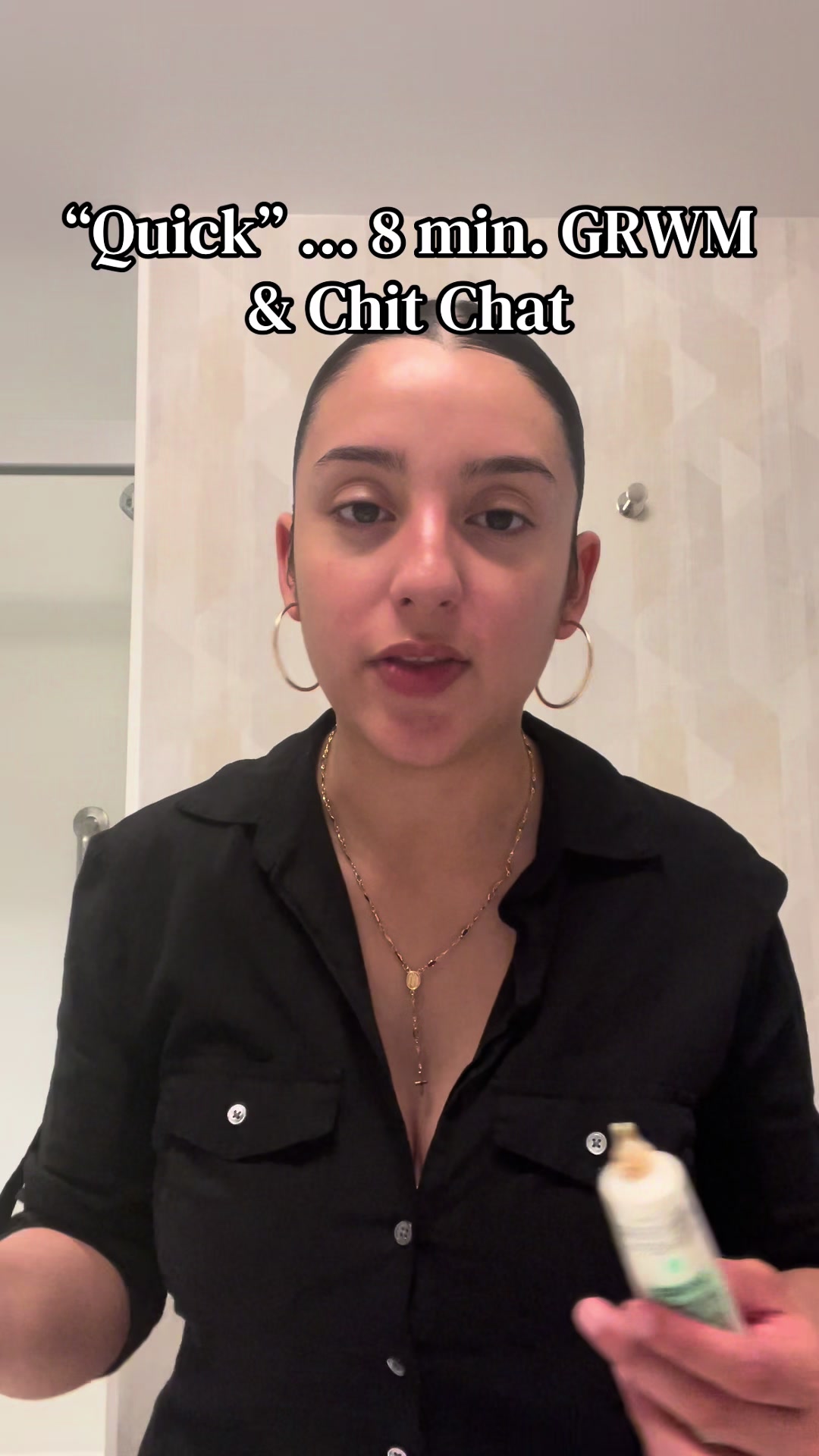@Rocío