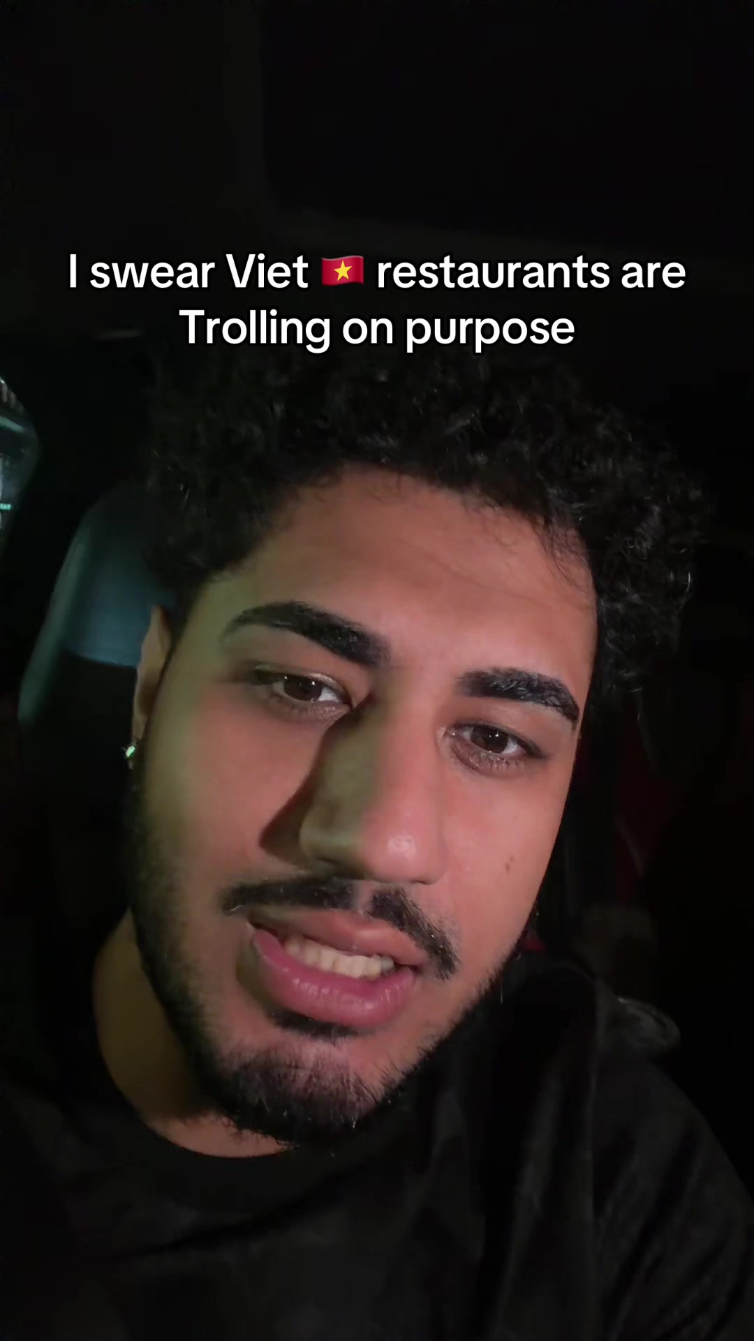 @lilredboytv
