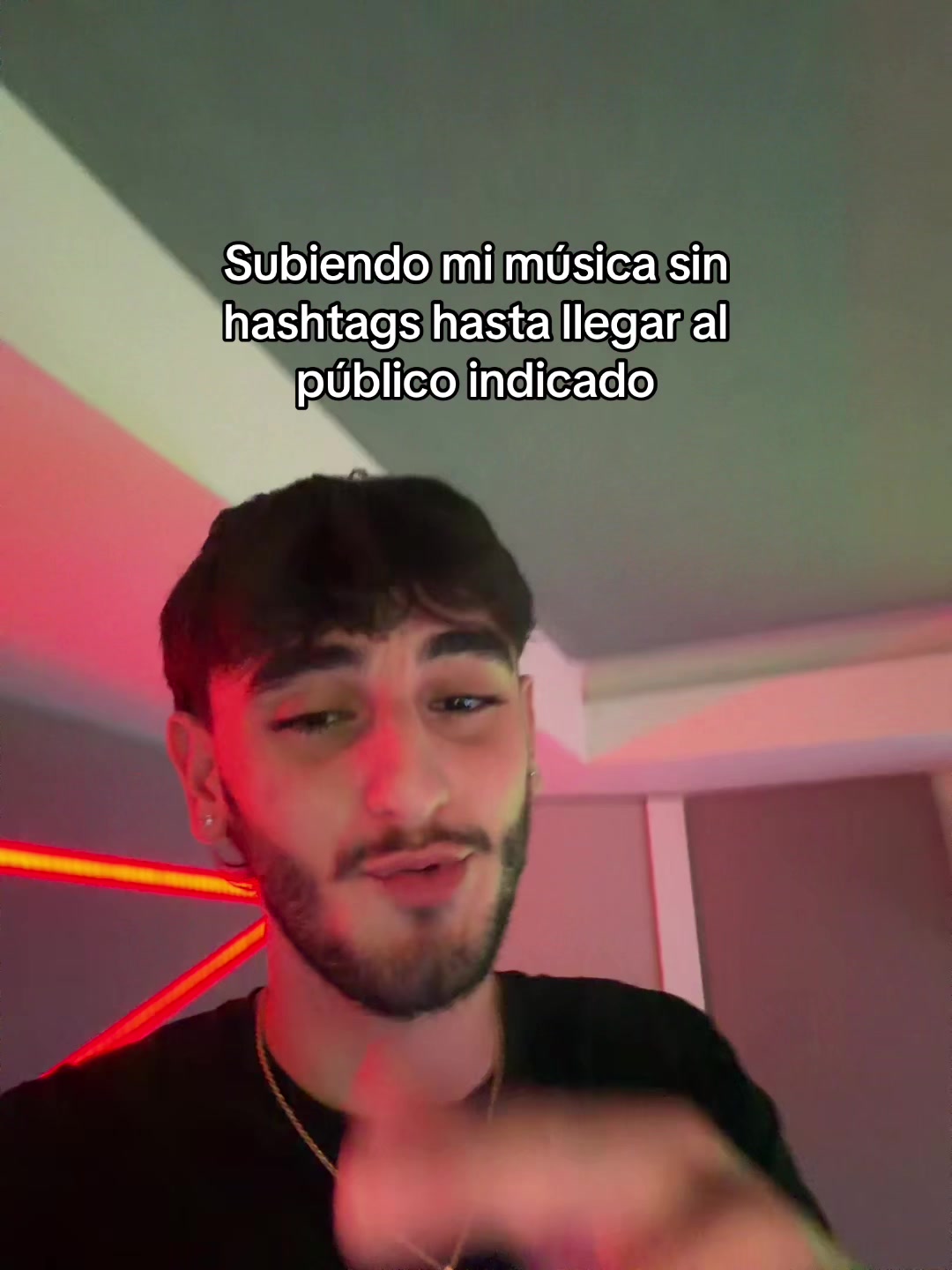 @Whospablo