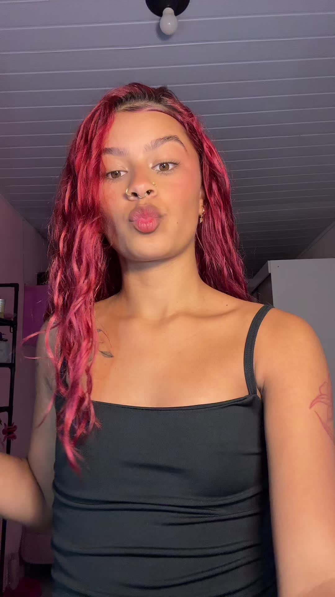 @Ana