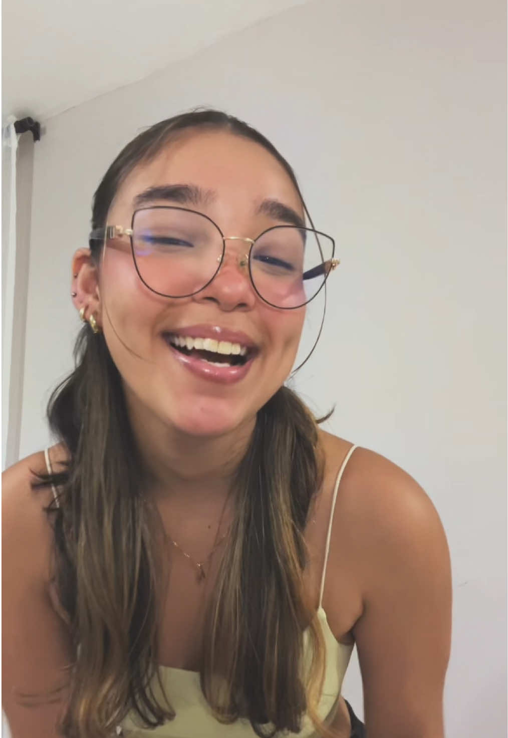 @Natalia Mercado