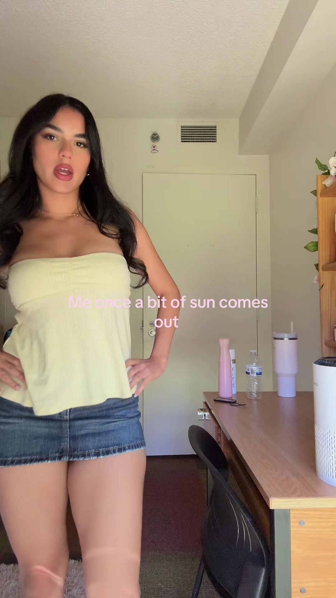 @ianshotgf1