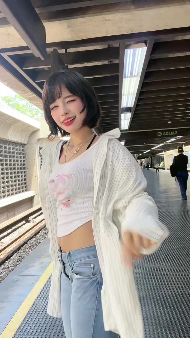 @౨ৎYuukio🦄