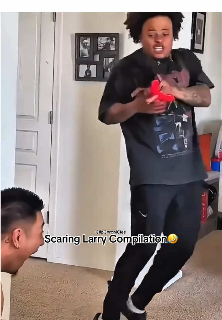@ClipsChroniCles🎥🎞️
