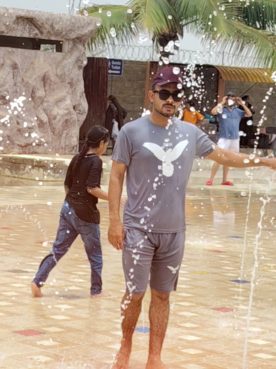@باسم_ یوسفزئی 📿