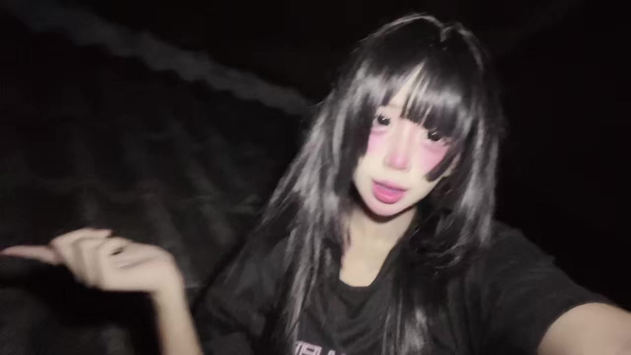 @yumeko