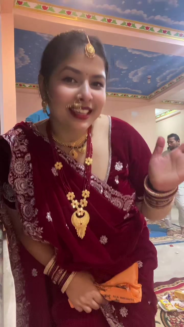 @Deepak❤️Juli