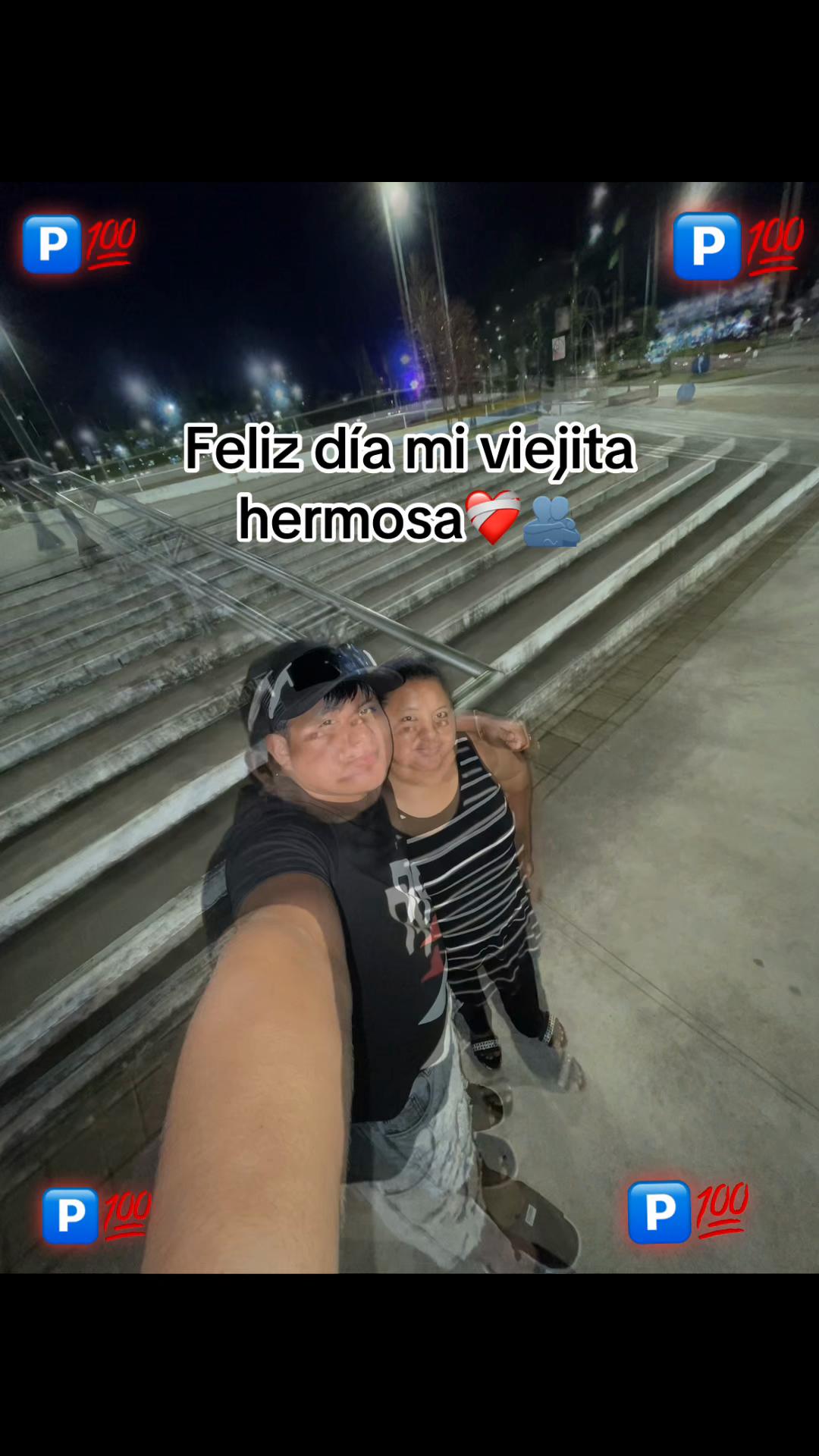 @Maelo LC