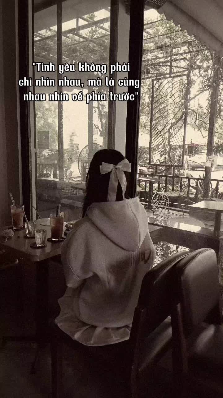 @𝙃.𝙑𝙖̂𝙣ᥫᩣ✨️