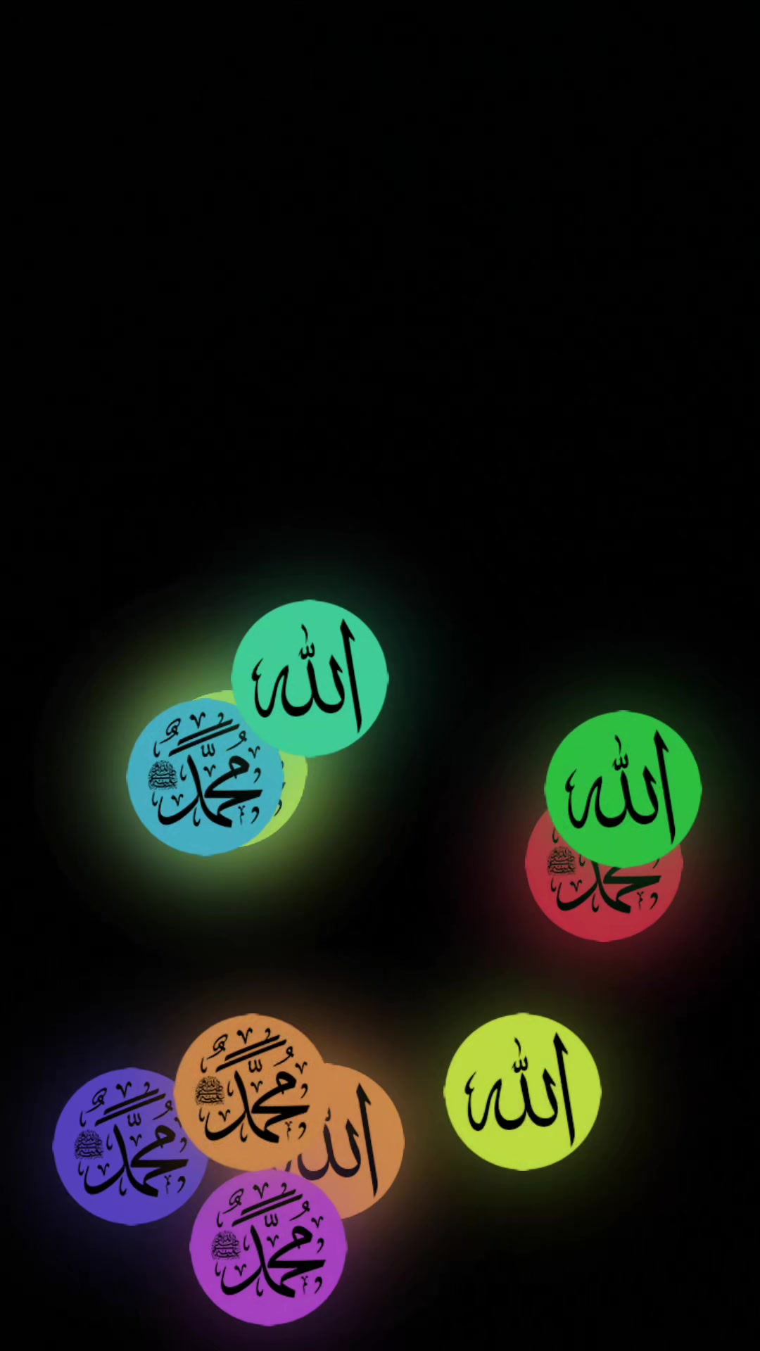 @Bilal Khan 035