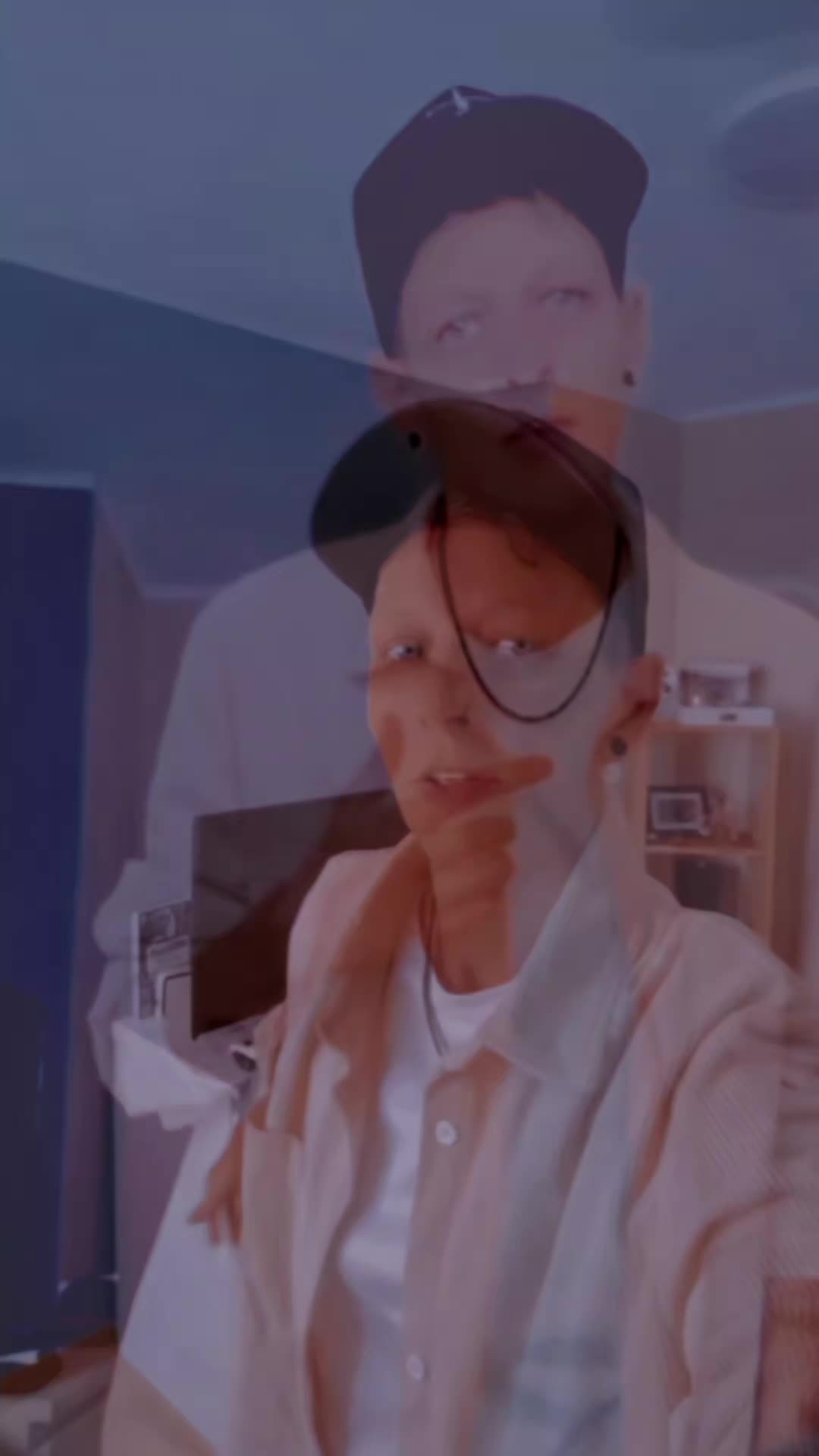 @🏳️🌈EhKurz🏳️🌈