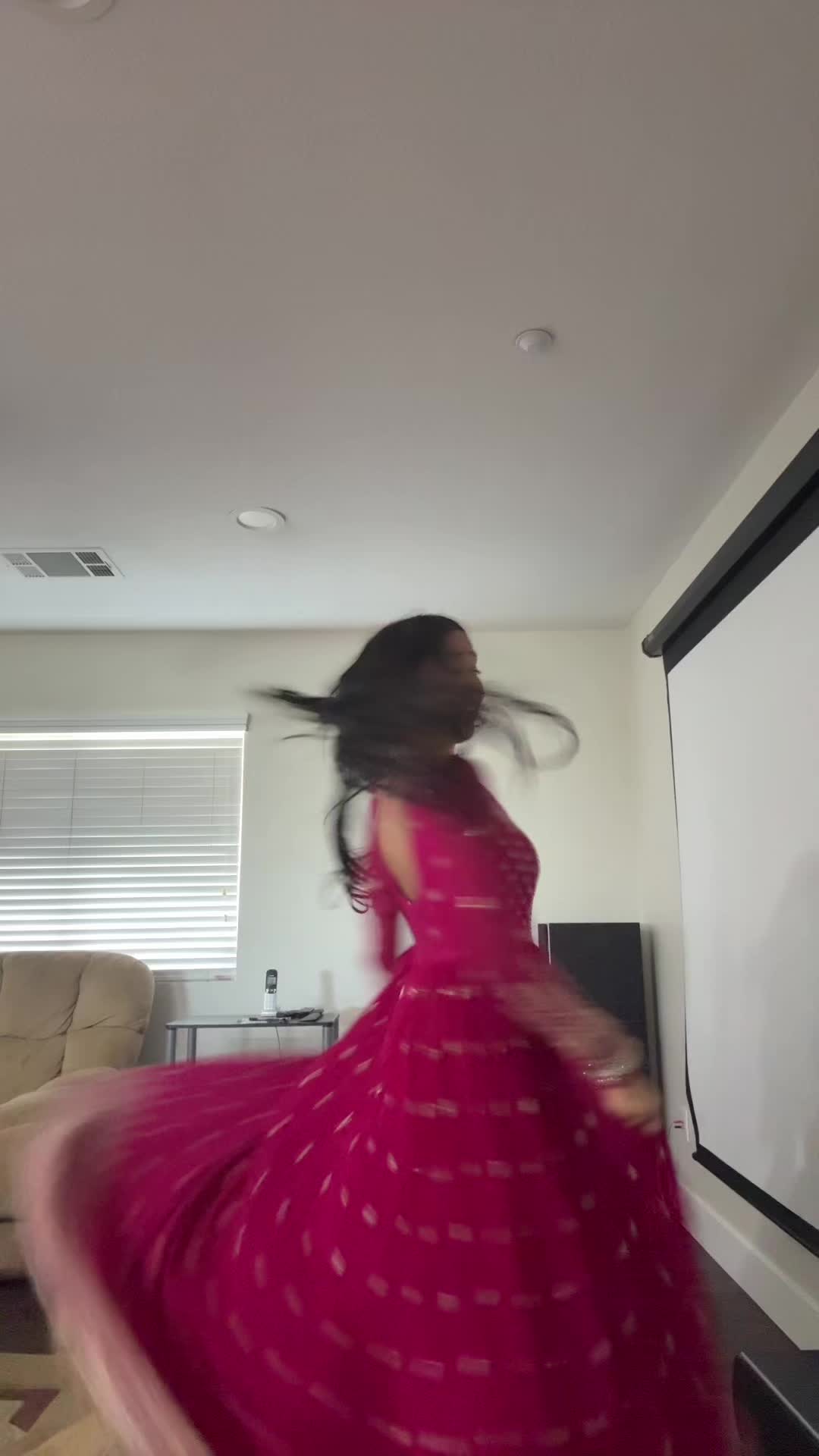 @shivani