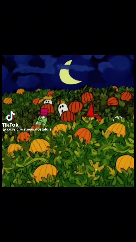 @Snoopy(Gigi’s Version)