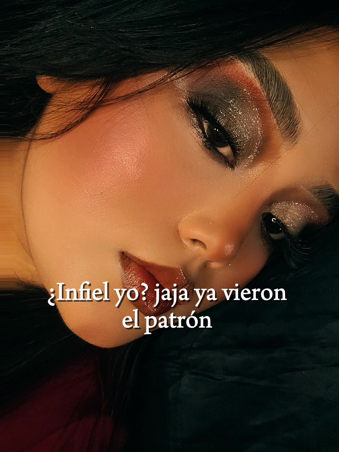 @👑💋YAMII💋👑💪