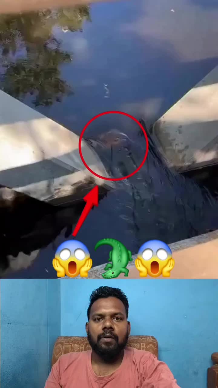 @⚔️ பழனி🤳 பாபா✍️ மாணவர்கள்⚔️🤫