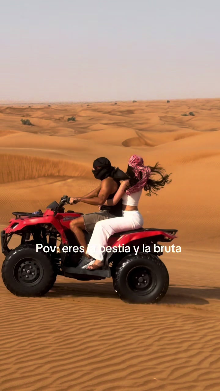 @albarodriguezmira