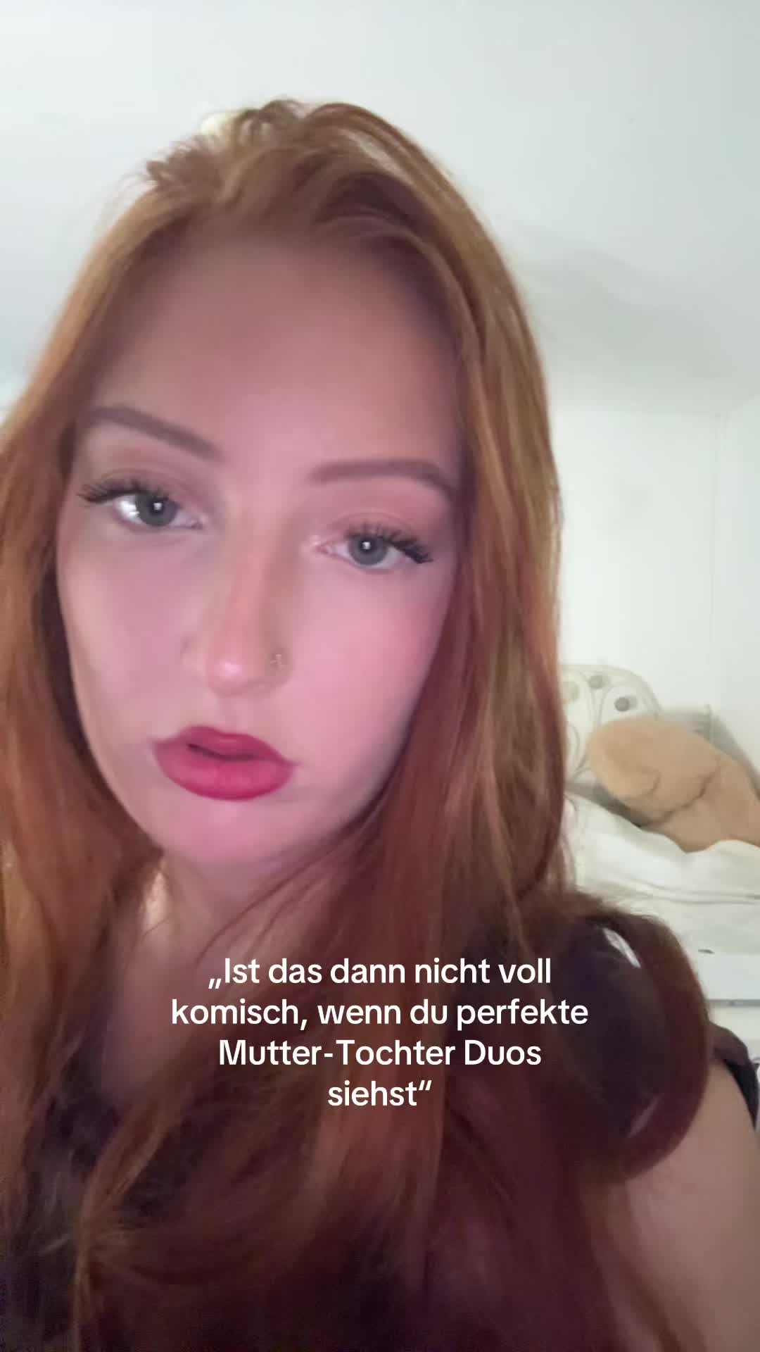 @Poetry.spam.acc