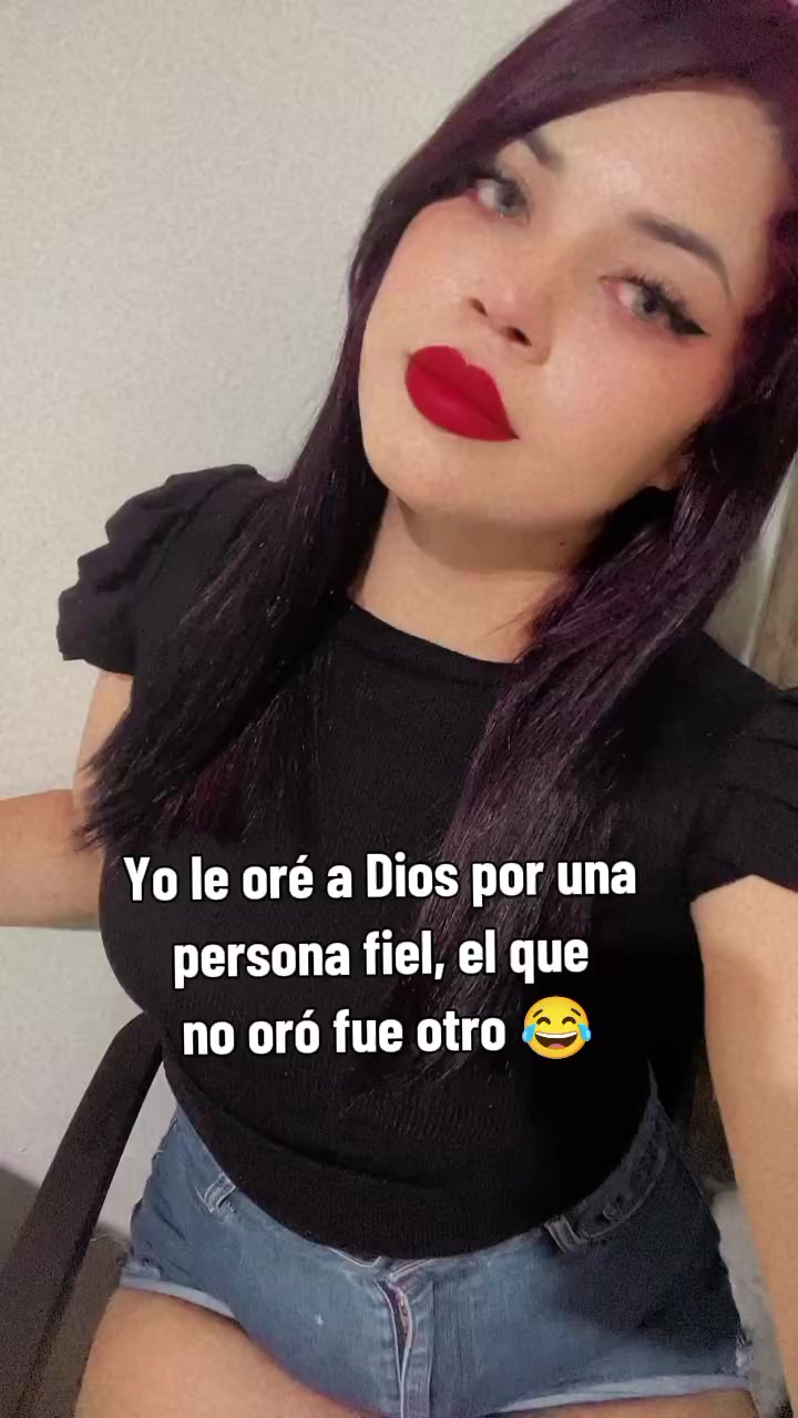 @Ingrid98