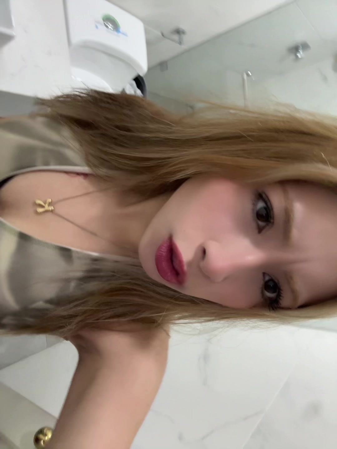 @Emiiiii