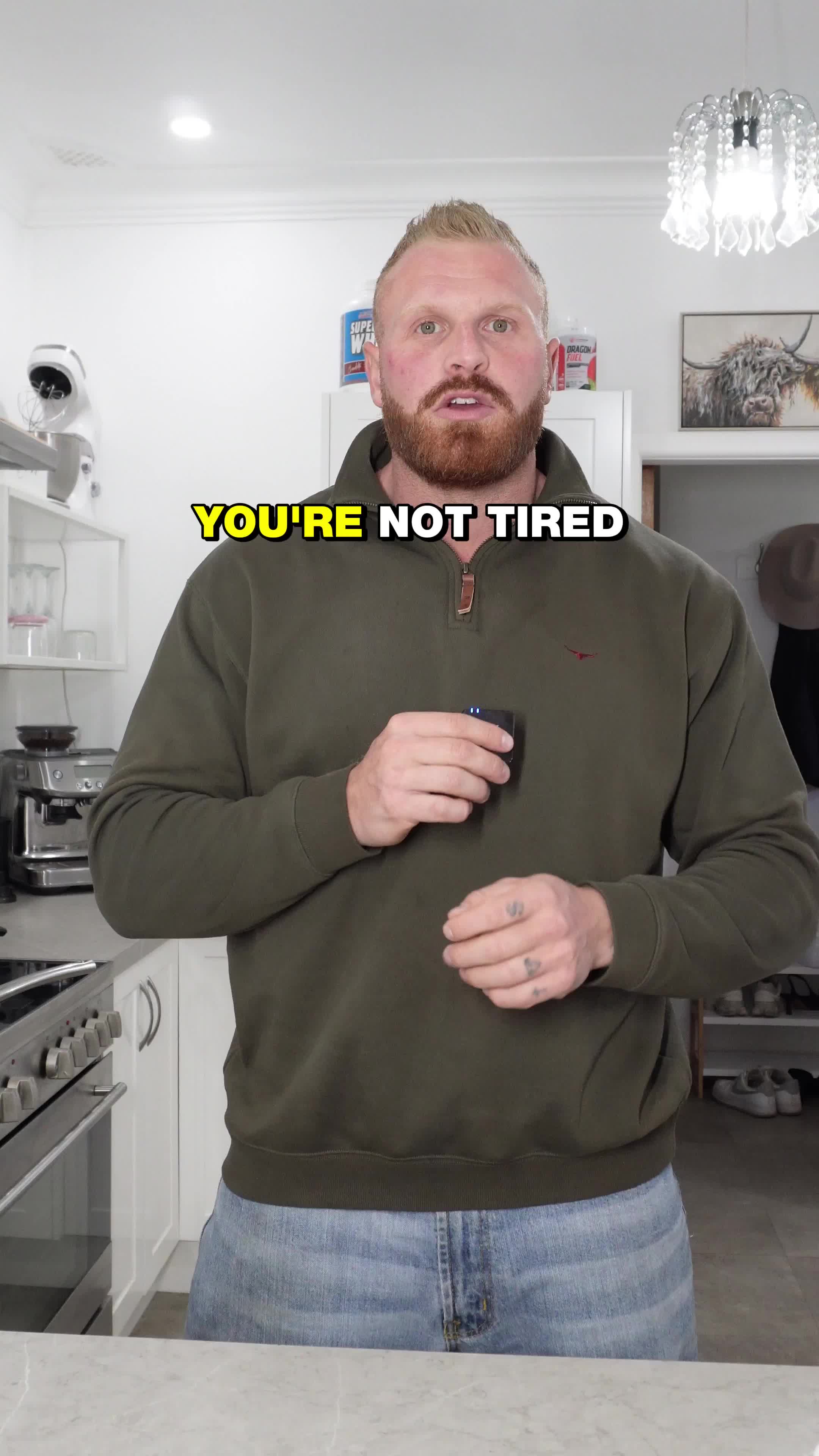 @Ryan Bennett