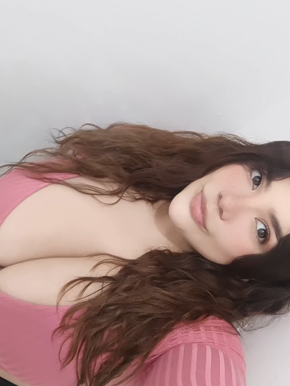 @Nataly Herrera